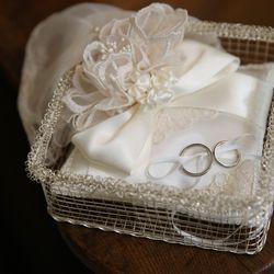 グラストニアの写真17枚目