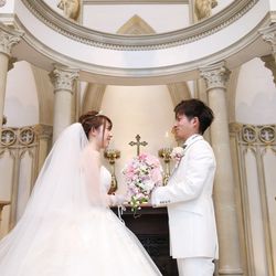 グラストニアの写真20枚目