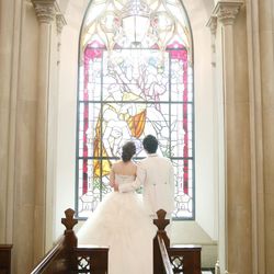 グラストニアの写真29枚目