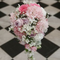 グラストニアの写真6枚目