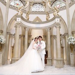 グラストニアの写真17枚目