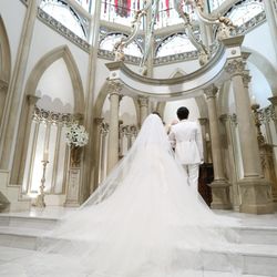 グラストニアの写真20枚目