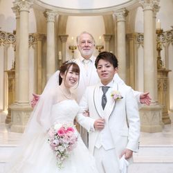 グラストニアの写真10枚目