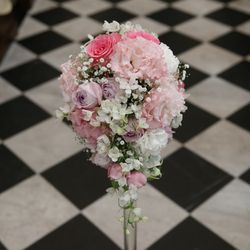 グラストニアの写真10枚目