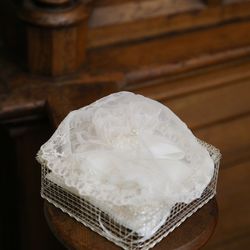 グラストニアの写真17枚目