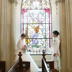 グラストニアの写真23枚目