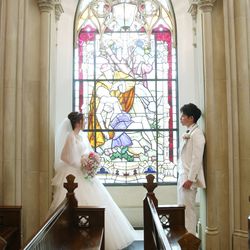 グラストニアの写真17枚目