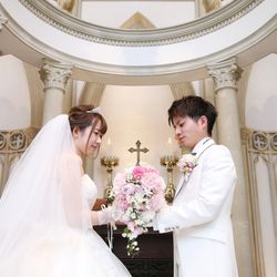 グラストニアの写真28枚目