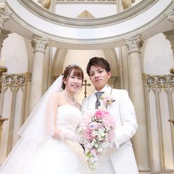 グラストニアの写真29枚目