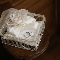 グラストニアの写真30枚目