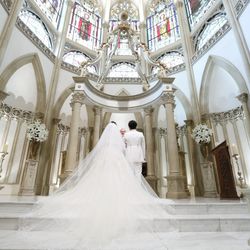 グラストニアの写真19枚目