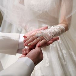 グラストニアの写真31枚目