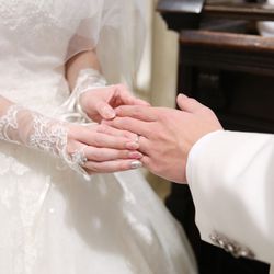 グラストニアの写真16枚目