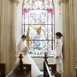 グラストニアの写真19枚目