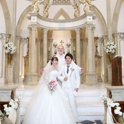 グラストニアの写真33枚目