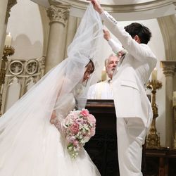 グラストニアの写真27枚目