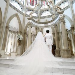 グラストニアの写真28枚目