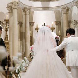 グラストニアの写真29枚目