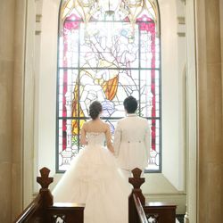 グラストニアの写真33枚目