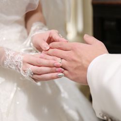 グラストニアの写真27枚目