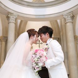 グラストニアの写真1枚目