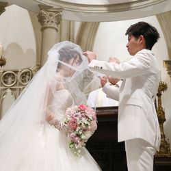 グラストニアの写真30枚目