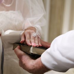 グラストニアの写真30枚目