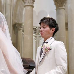 グラストニアの写真28枚目