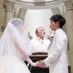 グラストニアの写真12枚目