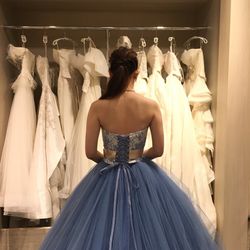 グラストニアの写真21枚目