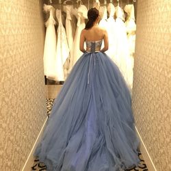 グラストニアの写真8枚目