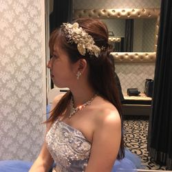 グラストニアの写真1枚目