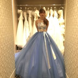 グラストニアの写真9枚目