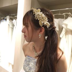 グラストニアの写真19枚目