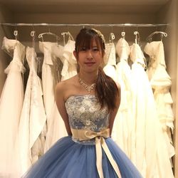 グラストニアの写真20枚目