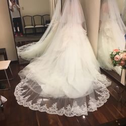 グラストニアの写真22枚目