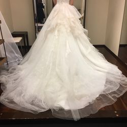 グラストニアの写真26枚目