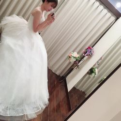 グラストニアの写真34枚目