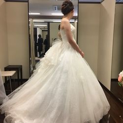 グラストニアの写真13枚目