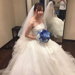 グラストニアの写真6枚目