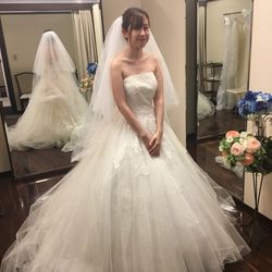 グラストニアの写真24枚目