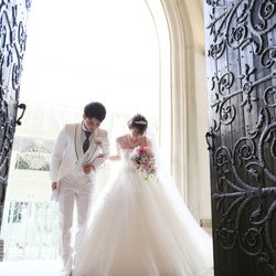 グラストニアの写真26枚目