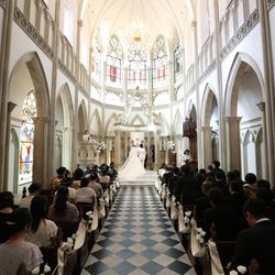 グラストニアの写真30枚目