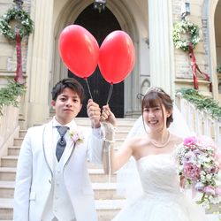 グラストニアの写真36枚目