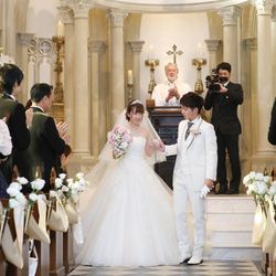 グラストニアの写真14枚目