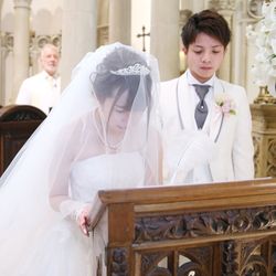 グラストニアの写真22枚目