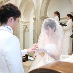 グラストニアの写真9枚目