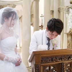 グラストニアの写真17枚目