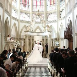 グラストニアの写真22枚目