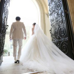 グラストニアの写真18枚目